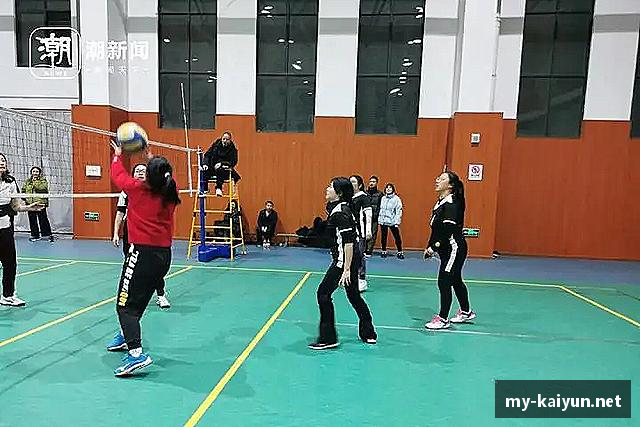 发现开云